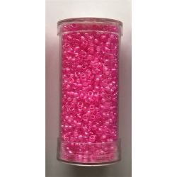 STRIKKEPERLER - 4942 ROSA